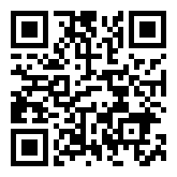 WordPress主题白色简洁大方公司企业网站源码2款