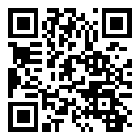 第二版云开发最火热门表情包微信小程序源码带自动采集带流量主