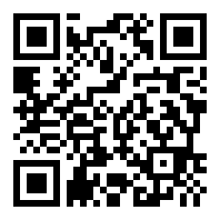 新UI嗨淘V8源码/六国语言增加第三方支付与提现/全开源可二开淘客源码