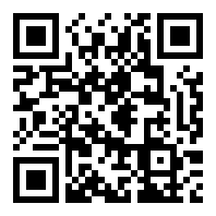 异次元发卡源码/荔枝发卡V3.0商业运营版/二次元风格发卡网全开源源码