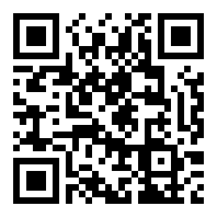 1月整理 冒险卡牌手游【放置火影】Linux手工服务端+GM后台+安卓