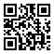 Java安全编码标准