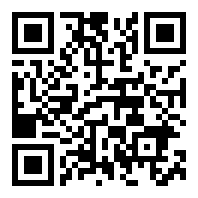 1月整理 仙侠手游【仙变3】Linux手工服务端+GM后台+双区+双端