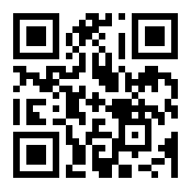 《Java程序员面试宝典》PDF