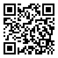 助推宝 v1.2.9 微信公众号模块