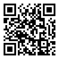 价值5000元的直播带货系统源码带搭建教程全二开源码+视频搭建教程