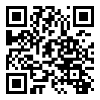 1月整理白鹭引擎传奇手游【冰雪传奇高爆版】Linux手工服务端+GM后台