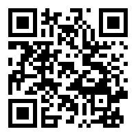 1月最新整理仙侠手游【剑荡三界】Win一键服务端+二区+跨服+运营后台+GM后台+双端