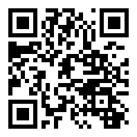 【2022修复版】社群扫码进群活码引流完整运营源码对接免签约支付接口推广正常绑定下级