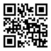 Java程序性能优化 让你的Java程序更快、更稳定