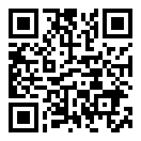 云海解析计费系统v4.3完美破解开源版+轮询插件