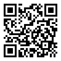 追格积分商城小程序(多端) v1.0.2基于WordPress + UniApp 开发的多端积分商城小程序