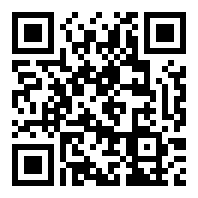 苹果cms10手机端JOEOEL模板 带动漫采集