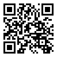 多功能随身工具箱APP源码+随身助手后台PHP源码