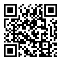 无错版K线全修复带余额宝/带会员等级财经系统源码