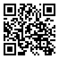 新开红包封面小程序源码/带总端支持开下级站