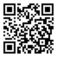 2022年整理魔幻手游【龙魂之剑】Linux手工服务端+充值后台