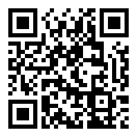 1月最新整理武侠手游【飞刀无双】最新整理Win一键服务端+GM后台