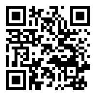 2月整理MT3换皮梦幻【睿泽西游】Linux手工服务端+GM后台+安卓苹果双端