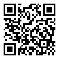 2月整理 战神引擎传奇手游【新年冰雪龙腾虎跃】win半手工服务端+充值后台+双端