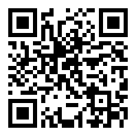 2022年虎年姓氏头像微信小程序源码+AI智能配音小程序源码+喝酒娱乐多功能小程序源码