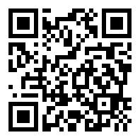 dplayer播放器增加记忆 P2P播放 自动下一集 弹幕功能