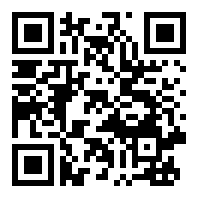 仿25ge封装的APP封装源码-可以封装安卓和IOS 无错版