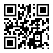 Web安全开发指南 （[美] 约翰·保罗·米勒）_服务器教程