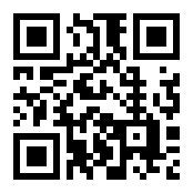 《Java程序员修炼之道》PDF