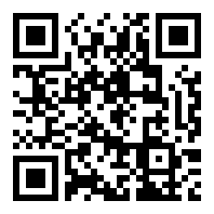 全新玖五社区系统源码V9.8 全开源版