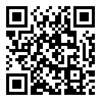 2月整理 大话回合手游【纵歌长安】Linux手工服务端+运营后台