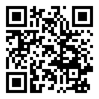 2月整理回合卡牌手游【斗罗大陆-楼高端】Linux手工服务端+运营后台+GM授权后台