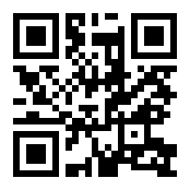 JAVA多线程设计模式