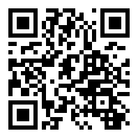 在线制作生成装逼工具微信小程序源码