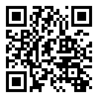 多功能起名查重工具微信小程序源码