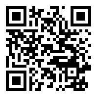 无限坐席在线客服系统源码/PHP在线客服系统源码