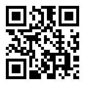 Java核心技术精讲