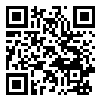 众人帮蚂蚁帮任务平台修复版源码+z支付面签