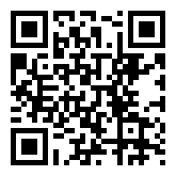 微信小程序盲盒系统源码+对接微信支付+视频搭建教程