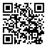 2月整理 回合手游【新蛮荒记之破碎黎明2】Linux手工服务端+GM后台