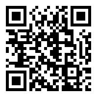 2月整理 三网H5游戏【真龙天子H5】Win半手工服务端