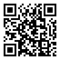 PHP在线解密工具V1.2 单文件版