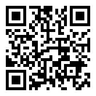 孤傲域名授权系统源码 开源的域名授权系统