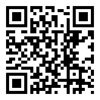 北京冬奥会头像一键生成源码 html单文件版