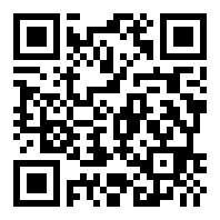 2月最新整理三网H5游戏【修仙伏魔录H5】Linux手工服务端