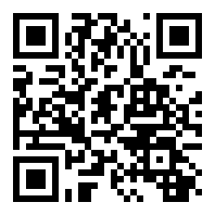 2022整理 战神引擎传奇手游【神皇传说】win半手工服务端+充值后台+安卓苹果双端