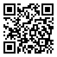 2月整理回合卡牌手游【斗罗大陆-泰坦恩明】Linux手工服务端+运营后台+GM授权后台