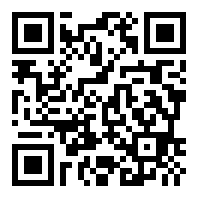 综合新闻资讯类门户网站整站源码适合做科技类新闻综合类资讯门户行业网站源码