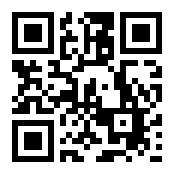 Java并发编程设计原则与模式_第二版 PDF