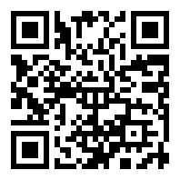 2022最新点赞任务平台完整运营源码/上传审核充值团队绑定全修复/全新UI运营版/众人帮蚂蚁帮/对接免签约支付接口